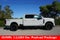 2026 Ford F-350SD F-350® XLT