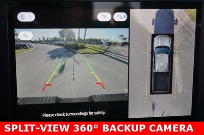 2026 Ford F-350SD F-350® XLT