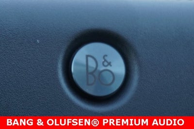 2026 Ford F-350SD F-350® XLT