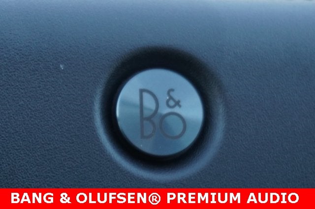 2026 Ford F-350SD F-350® XLT