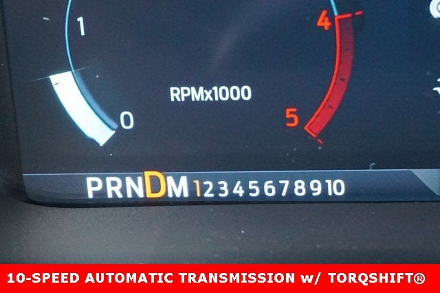 2026 Ford F-350SD F-350® XLT