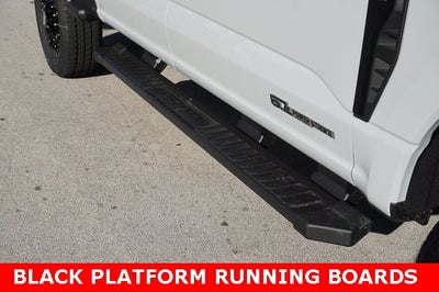 2026 Ford F-350SD F-350® XLT