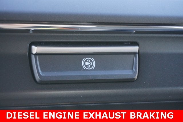 2026 Ford F-350SD F-350® XLT