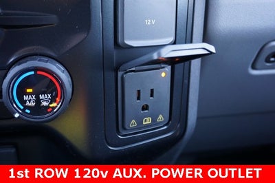 2026 Ford F-350SD F-350® XLT