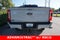 2026 Ford F-350SD F-350® XLT