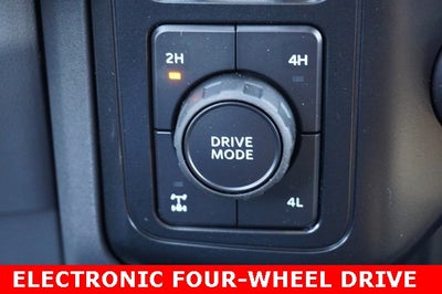 2026 Ford F-350SD F-350® XLT