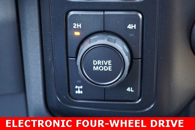 2026 Ford F-350SD F-350® XLT