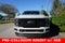2026 Ford F-350SD F-350® XLT