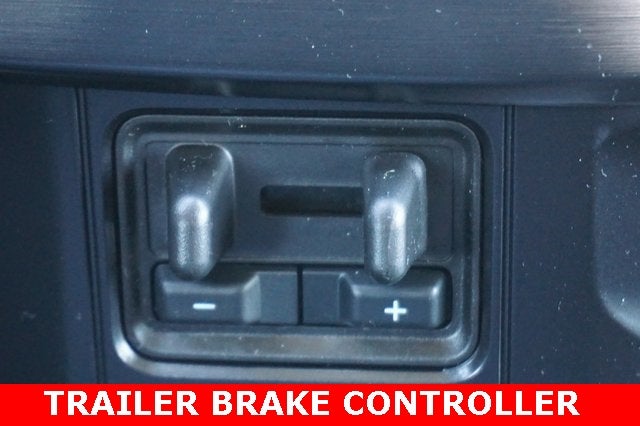 2026 Ford F-350SD F-350® Lariat®