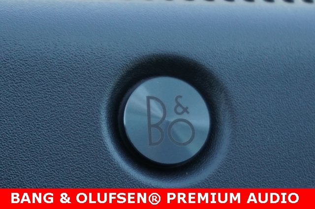 2026 Ford F-350SD F-350® Lariat®