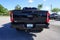 2026 Ford F-350SD F-350® Lariat®