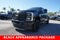 2026 Ford F-350SD F-350® Lariat®