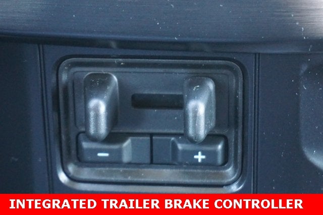 2026 Ford F-350SD F-350® Lariat®