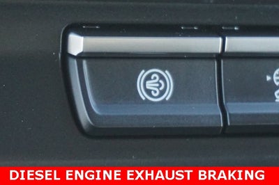 2026 Ford F-350SD F-350® Lariat®