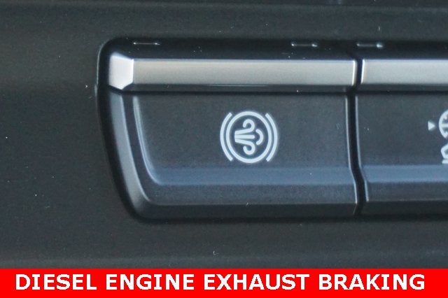 2026 Ford F-350SD F-350® Lariat®