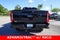 2026 Ford F-350SD F-350® Lariat®