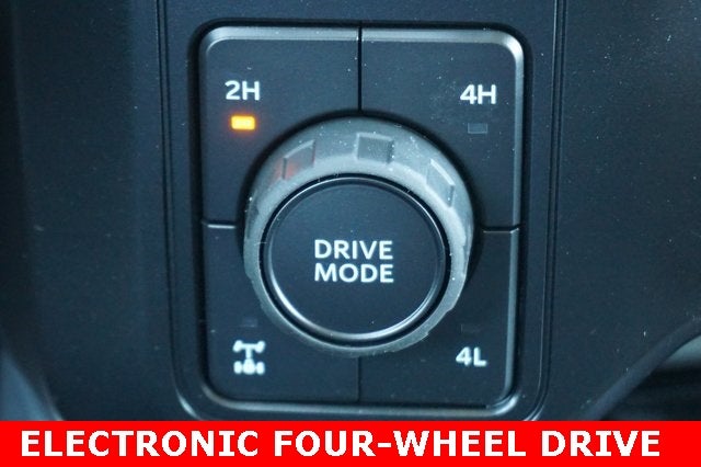 2026 Ford F-350SD F-350® Lariat®