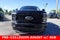 2026 Ford F-350SD F-350® Lariat®