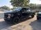 2020 Ford F-350SD Lariat Super Duty
