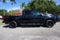 2020 Ford F-350SD Lariat Super Duty