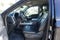 2020 Ford F-350SD Lariat Super Duty