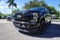 2020 Ford F-350SD Lariat Super Duty