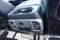 2020 Ford F-350SD Lariat Super Duty