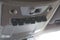 2020 Ford F-350SD Lariat Super Duty
