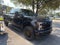 2020 Ford F-350SD Lariat Super Duty