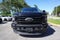 2020 Ford F-350SD Lariat Super Duty