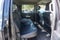 2020 Ford F-350SD Lariat Super Duty