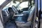 2020 Ford F-350SD Lariat Super Duty