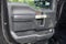 2020 Ford F-350SD Lariat Super Duty