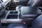 2020 Ford F-350SD Lariat Super Duty