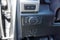 2020 Ford F-350SD Lariat Super Duty