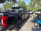 2020 Ford F-350SD Lariat Super Duty
