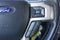 2020 Ford F-350SD Lariat Super Duty