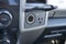 2020 Ford F-350SD Lariat Super Duty