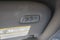 2020 Ford F-350SD Lariat Super Duty