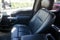 2020 Ford F-350SD Lariat Super Duty