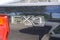 2020 Ford F-350SD Lariat Super Duty