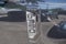 2020 Ford F-350SD Lariat Super Duty