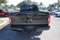 2020 Ford F-350SD Lariat Super Duty