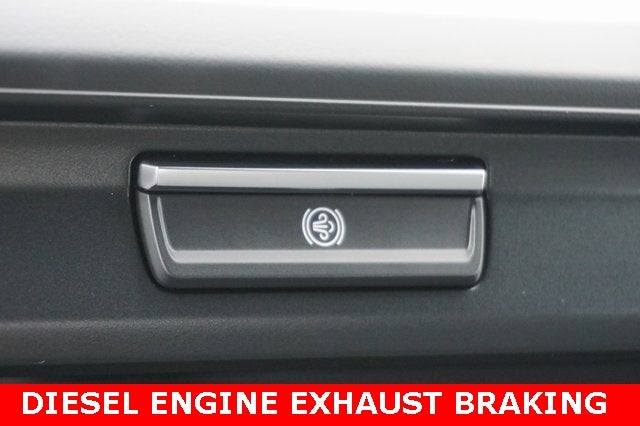 2026 Ford F-350SD F-350® XL