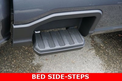 2026 Ford F-350SD F-350® XL