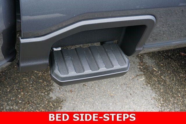 2026 Ford F-350SD F-350® XL