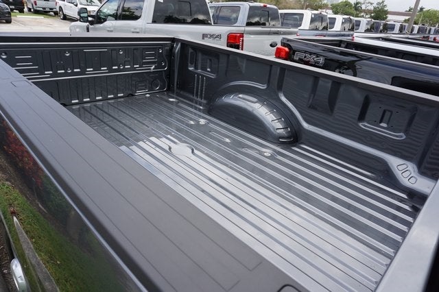 2026 Ford F-350SD F-350® XL