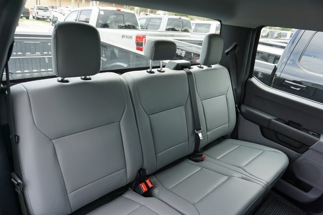 2026 Ford F-350SD F-350® XL