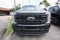 2026 Ford F-350SD F-350® XL