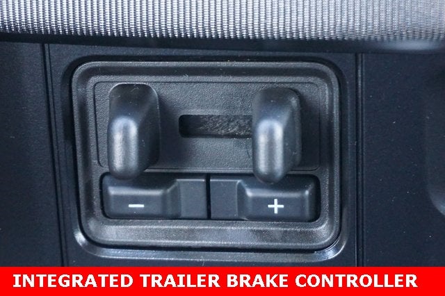 2026 Ford F-350SD F-350® XL